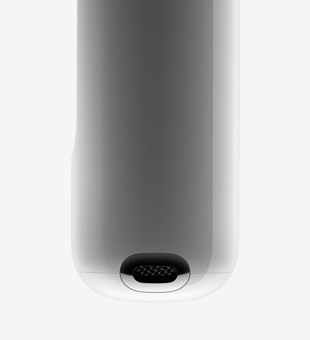 Apple AirPods 4 |  con caja de carga usb-c